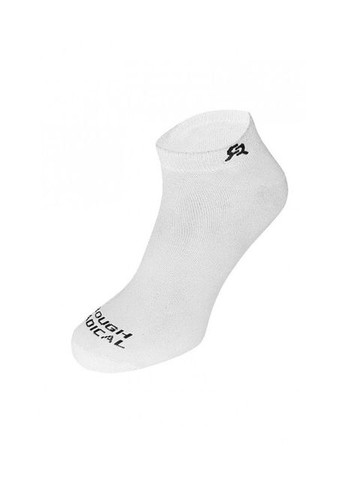Шкарпетки антибактеріальні чоловічі 2 пари ThermoX nando (278649296)
