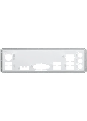 Материнская плата PRIME H610M-K ARGB (s1700, Intel H610) (90MB1G90-M0EAY0) Asus (367057019)