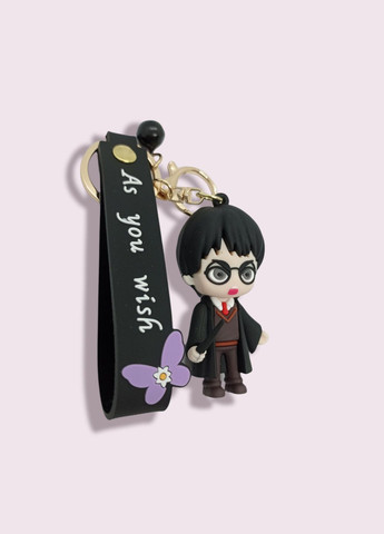 Гарри Поттер брелок Harry Potter на рюкзак, ключи аксессуары Shantou (280258380)