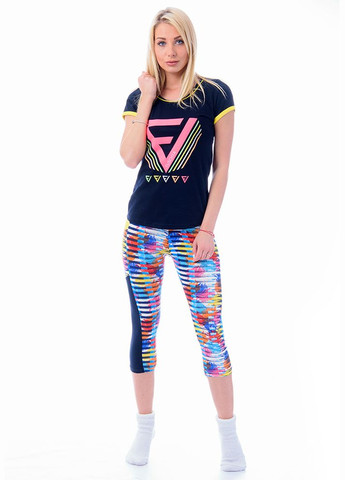 Прозрачный женская пижама Fushiya