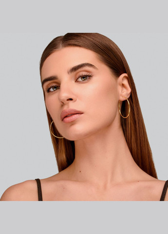 Сережки Невимірність Minimal (338799723)