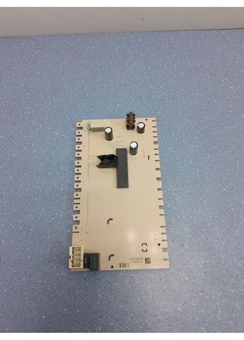 Плата керування для холодильника 6143524 LIEBHERR (361864210)