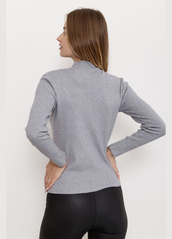 Гольф жіночий трикотажний,, 204R008 Ager (364759541)