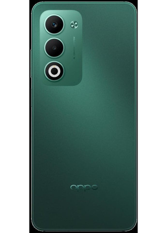 Смартфон A5 6/128GB Aurora Green (7157743) Oppo (360393409)