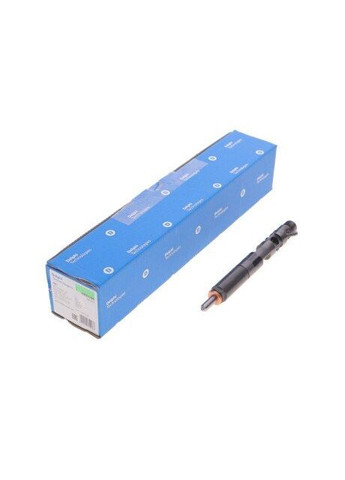 Форсунка HRD336 Delphi (342411056)