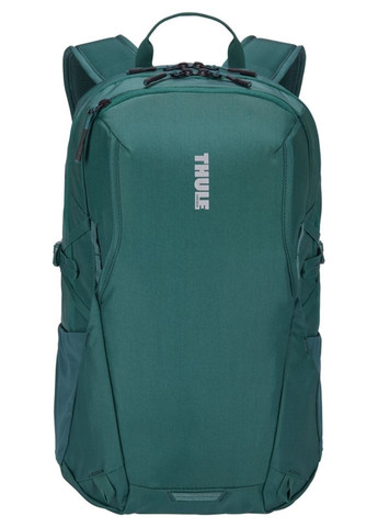 Рюкзак EnRoute Backpack 23L (Mallard Green) (TH 3204842) (TH 3204842) Thule (315032279)