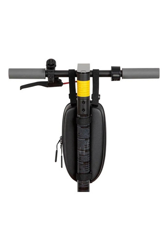 Сумка (BHR6750GL) Xiaomi Electric Scooter Storage Bag (315407284)
