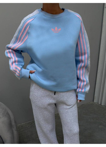 Женский спортивный костюм Asi.Store.ua (367049259)