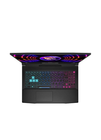Ноутбук Katana 17 i5-13420H/32GB/512 RTX4050 144Hz (B13VEK-1449XPL) MSI (339056396)