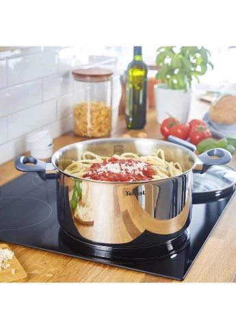 Daily Cook 5л (G7124645) Tefal (362726161)