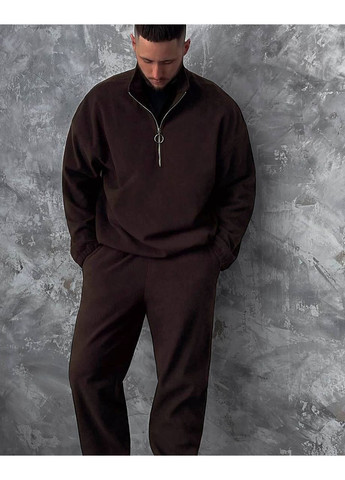 Чоловічий спортивний костюм Asi.Store.ua (361269544)