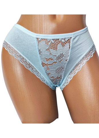 Трусики OUSNY (324559163)