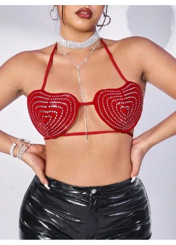 Майка SHEIN — 382509648
