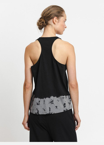 Майка 5Preview — 337695735