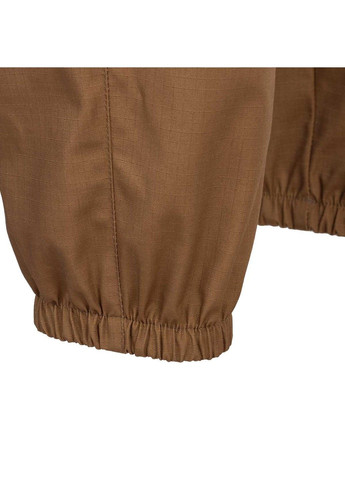 Койот спортивные, повседневный демисезонные брюки Vik-Tailor