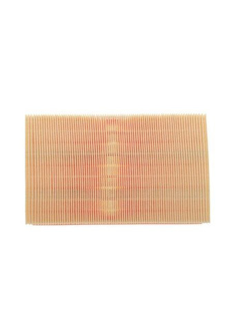 Фильтр воздушный OPEL WA6707/AP190 (выр-во WIX-FILTERS) WIX Filters (345786780)