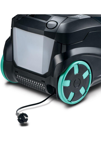 Пылесос DryBOX Amfibia Family (788599) Thomas (332978258)