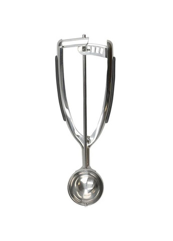 Ложка для мороженого или формовка печенья Universal 20,6 см KQG148OHOBE KitchenAid (317750729)