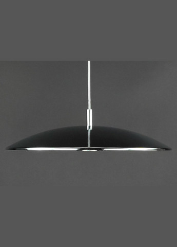 Люстра світлодіодна підвісна LED світильник для квартири на стелю лед 27712 Хром 20-160х50х50 см. Sunnysky (364757621)