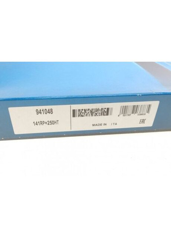 Ремень ГРМ (выр-во) 941048 Dayco (360490862)