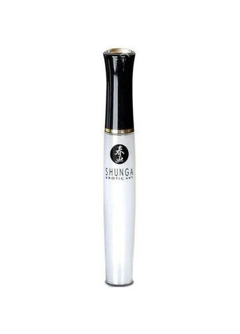 Подарочный набор Naughtier Kit - CherryLove Shunga (339868044)