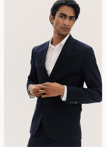 Піджак H&M (314737477)