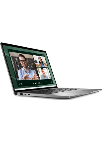 Ноутбук Latitude 7450 (N002L745014UA_WP) Dell (390913513)