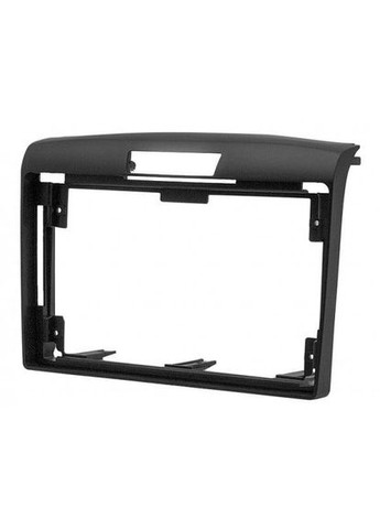 Перехідна рамка серії 22-1092 для Honda Cr-V 2012-2017 9 дюймів Carav (346501698)