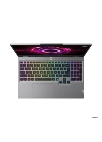 Ноутбук (83JG00A0RA)ZEVS Lenovo LOQ 15AHP10 (389505134)