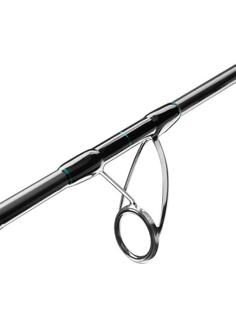 Спінінгове вудлище SW X1 Shore 862MH 2.62m 10-30g PE #0.8-1.5 Fast 1878.06.10 Favorite (316516196)