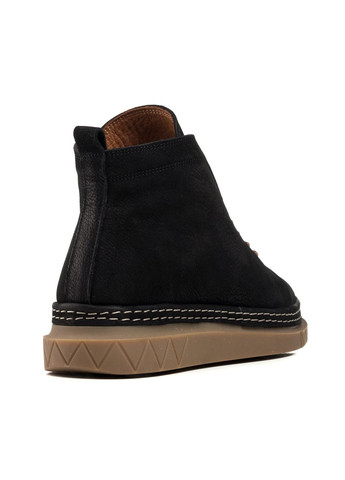 Черевики (451БZ) Estile (328915688)