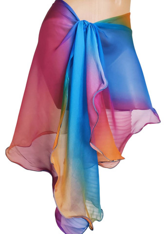 Парео No Brand (333799336)