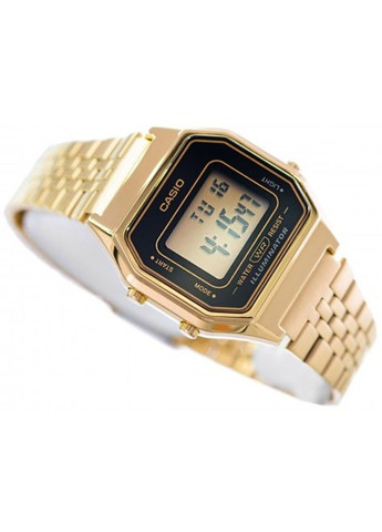 Годинник LA-680WEGA-1ER Casio (286330324)