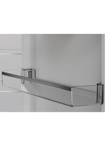 Холодильник WHK 25364 XP4E (7222120) WHIRLPOOL (376113112)