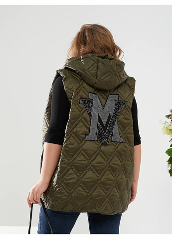 Жилетка женская Style Point (351542604)