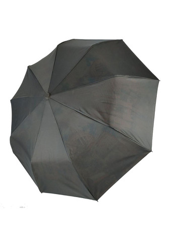 Женский зонт полуавтомат Bellissimo (282583878)