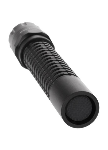 Фонарь тактический NSP-430 EDC 2АА Nightstick (365590807)