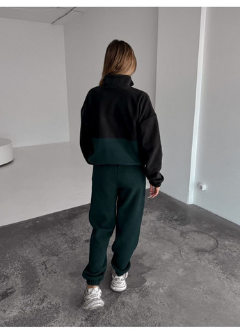 Жіночий костюм повсякденний Style Point (368654954)