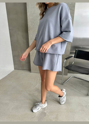 Костюм двойка No Brand (339508253)