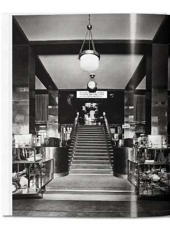 Adolf Loos Taschen (393142830)