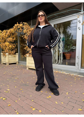 Женский костюм No Brand (366092056)