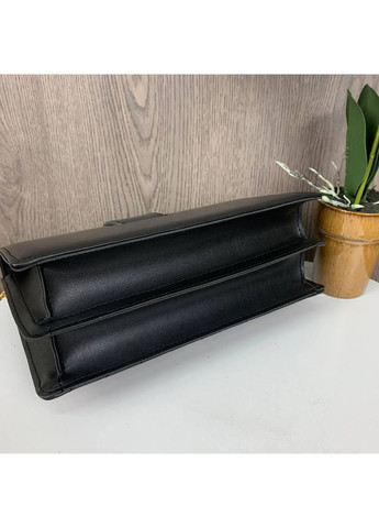 Женская мини сумочка клатч Pinko стеганная с птичками для вечернего выхода маленькая сумка на плечо ProDobro (363221290)