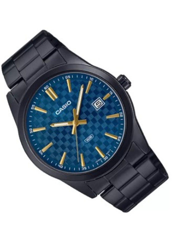 Годинник MTP-VD03B-2A Casio (301087759)