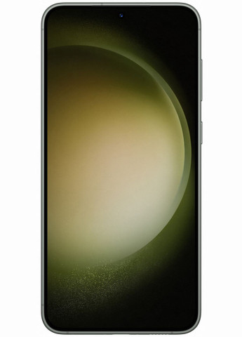 Смартфон SM-S9110 8/128GB Samsung Galaxy S23 (334016519)