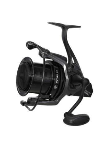 Набор для закорма Карповое удилище 23 Cratus Evo Spod Marker 12ft 3.6м 5lb + Катушка Tork 10000 SD CARP PRO (355335959)