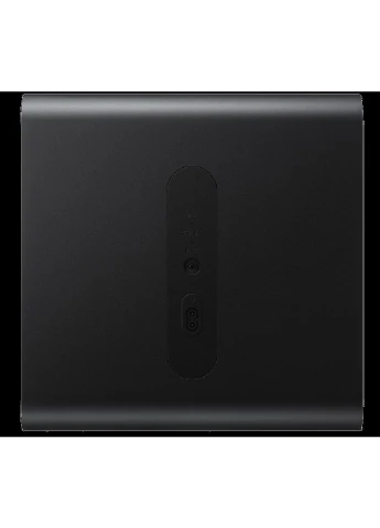 Акустическая система HW-Q800F/UA Samsung (402286532)