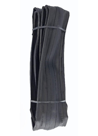 Покрышка складная велосипедная Kountach K1092 folding bead 28" (700x28C) слик корд 60 TPI антипрокол (G0001329) Kenda (355802850)