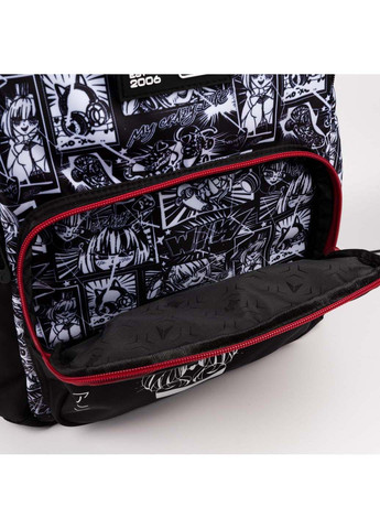 Рюкзак школьный TS-47 Anime Yes (299913758)