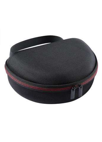 Чехол кейс футляр Sennheiser Momentum On-Ear Over-Ear M2 M3 M4 HD1 Beats by dr. Dre (358653583)