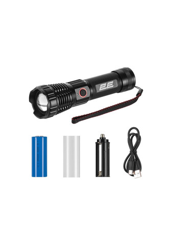 Ліхтарик -FLYB2630 2E (370622168)